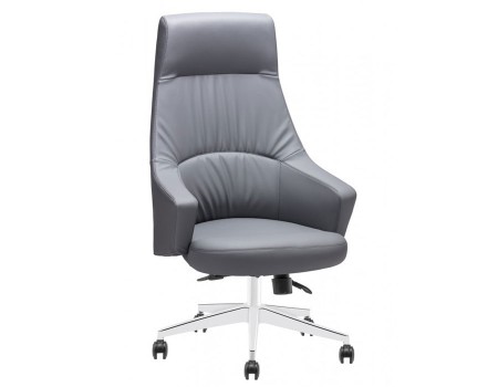 OPTİMA MAKAM KOLTUĞU